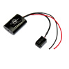 Bluetooth Audio adaptér pre Ford 2