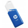 HP x755w 64GB HPFD755W-64