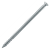 Skrutka turbo TX30 7,5 x 112 mm
