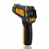 GVDA ST390+ Bezkontaktový pyrometer Laserový teplomer