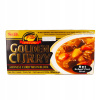 S&B curry mix Hot 220 g