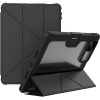 Nillkin Bumper PRO Protective Stand Case Multi-angle pre Xiaomi Pad 7/7 Pro Black 57983125368