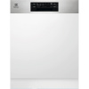 EEM48300IX umývačka riadu vs. ELECTROLUX (EEM48300IX)