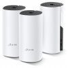 TP-Link Deco M4, 3ks