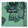 Energy Peralgin 120 tabliet