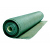 MEDIUMTEX Tieniaca plachta na plot 90% zelená 160g/m² 1,8x50m