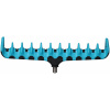 MIKADO PODPERA FEEDER - MULTI REST