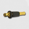 XTline SB3015T