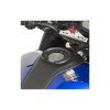 Objímka GIVI BF 05 pre montáž na viečko nádrže (Yamaha)