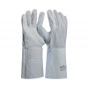 GEBOL Pracovné rukavice LIGHTNING č.10.5 - zvaračšké 709208A
