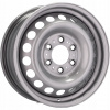 Oceľové disky Magnetto Wheels R1-2051 6.5