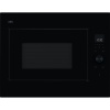 AEG TB6SM261FB