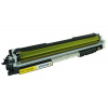 Toner HP CE312A žlutý - renovovaný