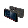 Portkeys PT5 II 5 Inch 4K HDMI Touchscreen Monitor