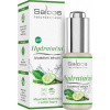 Saloos Hydratačné bioaktívne sérum 20 ml
