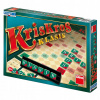 Dino KRIS KROS KLASIK II SK Rodinná hra