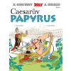 Asterix 36 - Caesarův papyrus