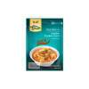AHG Nonya singapurská kuracia kari koreninová pasta 50 g