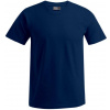 PROMODORO 3099 / Pánske tričko - navy 4XL