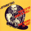 Jethro Tull - Too Old To Rock'N'Roll:Too Young To Die / Bonus [CD]
