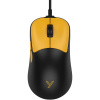 YMS 3300MG APEX Myš herní USB YENKEE 45024197