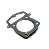 STOMP Tesnenie pod hlavu motora CB 250, piest 65mm, 250ccm