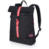 Loap ESPENSE Batoh 16l NS BL22150-V05J