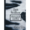 Sběratel sněhu - Jan Štifter