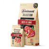 Eminent Selection Adult Beef & Lamb 2 kg