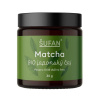 Šufan Japonský čaj Matcha BIO 30 g