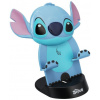 Disney Lilo & Stitch: Stitch – Držiak na mobil