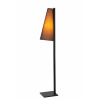 GREGORY – Stojacie lampy