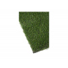 Strend Pro Garden 2172177 Tráva Stamford, 20 mm, 1 m, L-25 m, umělá