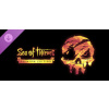 Europe Restricted Sea of Thieves: 2026 Premium Edition Windows 10 / Xbox One / Xbox Series XS