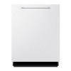 SAMSUNG DW60A8050BB/EO + CHATEAU BELA DARCEKOVY POUKAZ 50EUR