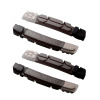 Bbb BBS-15T OEM TriStop 25kusů brz.botky