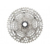 Kazeta SHIMANO DEORE CS-M5100-11 11 rýchl. MTB 11 - 51 zubov