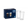 DeLonghi DLSC319 Thermo poháre 8004399020740