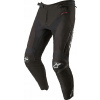 Nohavice T-SP R DRYSTAR, ALPINESTARS (čierna, veľ. 2XL)