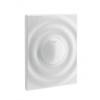 Grohe Surf Ovládacie tlačidlo, alpská biela 37063SH0-GR