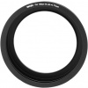 NiSi Adapter Ring pre Nikon 14-24 Holder 77mm