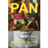 Pan (Michael Clune)