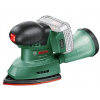 BOSCH - zahrada/dílna Bosch UniversalSinder 18V-10 (holé náradie) Akumulátorová multibrúska (0.603.3E3.100) 0.603.3E3.100