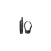 Garmin Elektronický výcvikový systém PRO 70