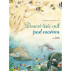 Dvacet tisíc mil pod mořem - Jules Verne