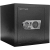 Rottner Monaco 45 EL