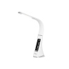 Lampa stolná REBEL KOM1009-1
