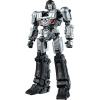 Yolopark Transformers 8 AMK Mini séria plastových modelov D-16 15 cm