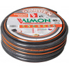VALMON® Hadice zahradní 1117SE GARDEN 3/4