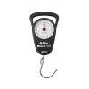DELPHIN - Mechanická váha Bold 35 kg